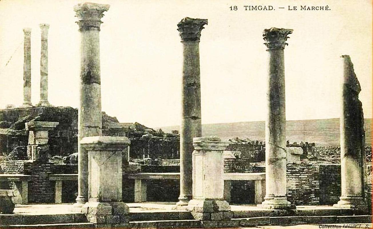 Timgad 062.jpg